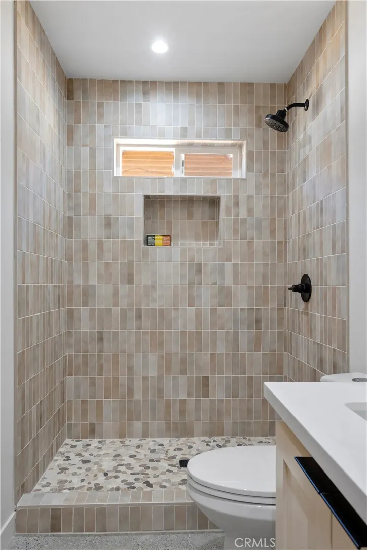 2247 Shoredale Avenue, Los Angeles, California 90031 home-pic-15